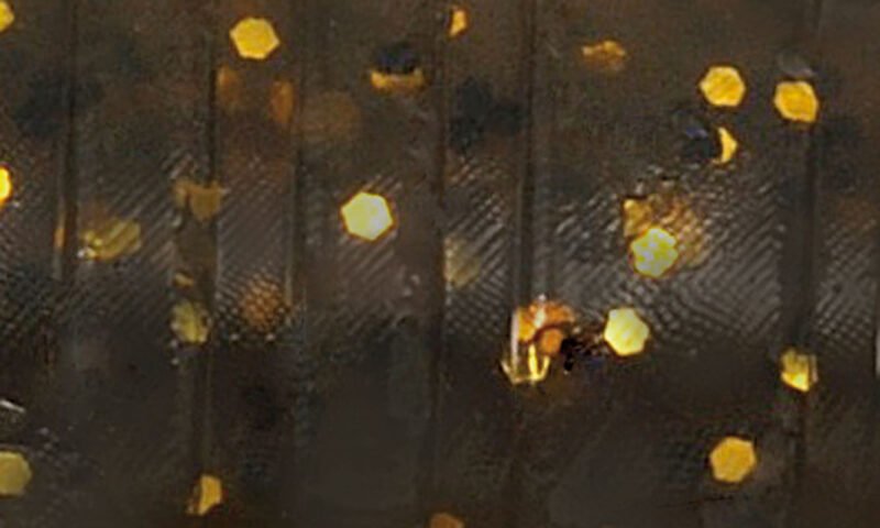 Rapture Gomma ULG CRAYFISH 53mm