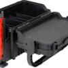 589 Rapture Area Box Tackle System