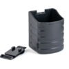 595 Rapture Area Box Tackle System Cup