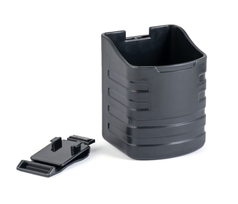 595 Rapture Area Box Tackle System Cup