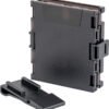 Rapture Area Box Tackle System Folding Cup