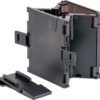 Rapture Area Box Tackle System Folding Cup