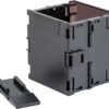 Rapture Area Box Tackle System Folding Cup