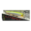 60 Rapture Pro Artificiale Litbait 76s 13g