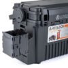 Rapture Area Box Tackle System Folding Cup