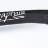 Rapture Get On Elastic Rod Guard