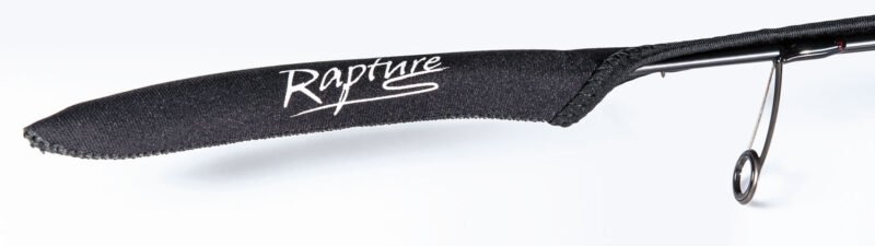 Rapture Get On Elastic Rod Guard