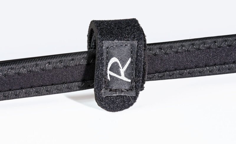 Rapture Get On Elastic Rod Guard