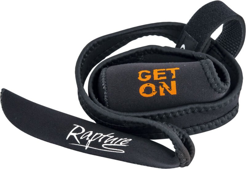 Rapture Get On Elastic Rod Guard