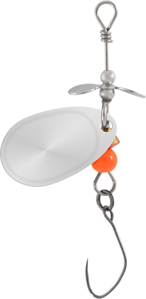 Rapture WINDEX RIVUS 1.75gr