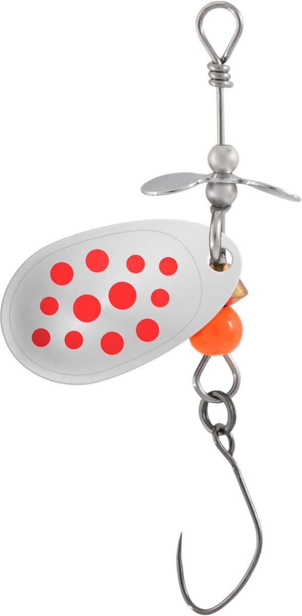 Rapture WINDEX RIVUS 1.75gr