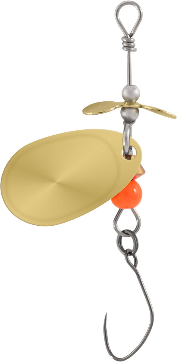 Rapture WINDEX RIVUS 1.75gr