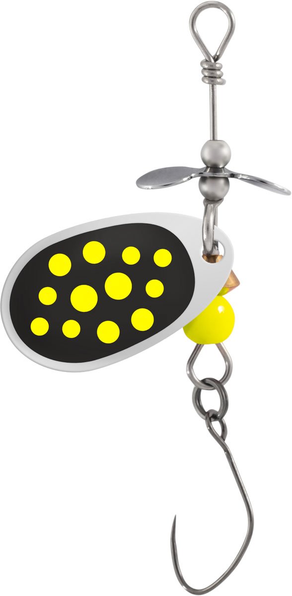 Rapture WINDEX RIVUS 1.75gr