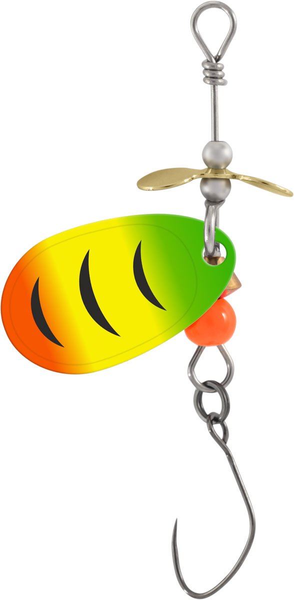 Rapture WINDEX RIVUS 1.75gr