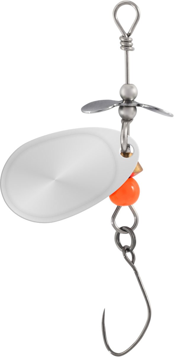 627 Rapture WINDEX RIVUS 2.2gr