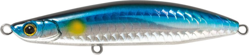 Rapture Artificiale Pro Sacast 86s 18g