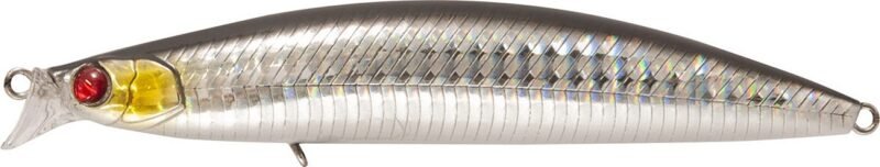 Rapture Artificiale  Bayliner F 8cm 10gr