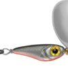 Rapture CRAZY SPINNER MINNOW 7gr