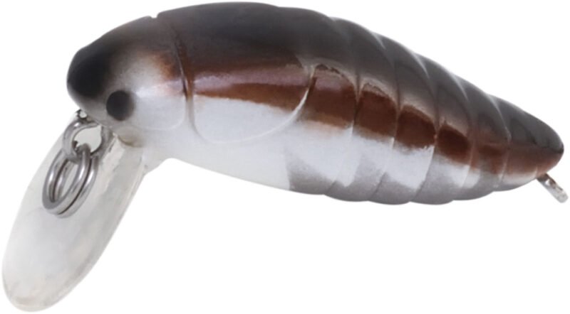 Rapture Pro Beetle Area 28mm 2gr