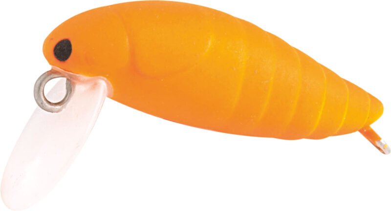 Rapture Pro Beetle Area 28mm 2gr