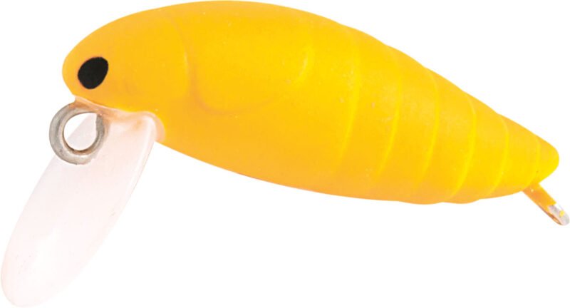 Rapture Pro Beetle Area 28mm 2gr