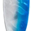 Rapture WINDEX NIJI Pro Spoon 35mm 5gr