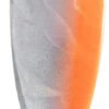 Rapture WINDEX NIJI Pro Spoon 35mm 5gr