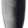 Rapture WINDEX NIJI PRO SPOON 45mm 7gr
