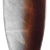 Rapture WINDEX NIJI PRO SPOON 45mm 7gr