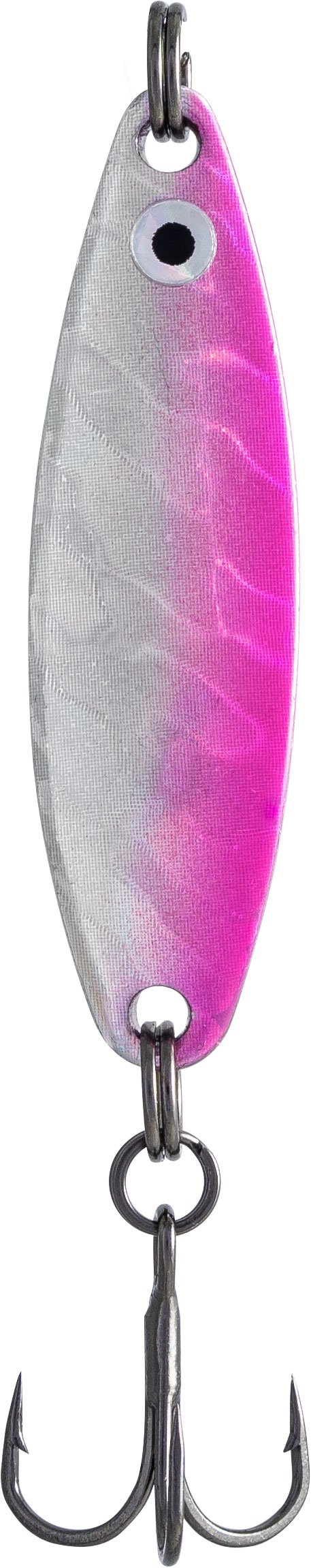 723 Rapture WINDEX NIJI Pro Spoon 55mm 10gr