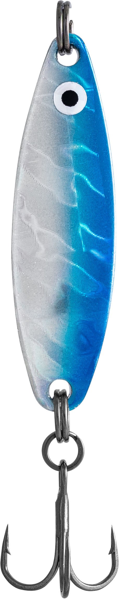 724 Rapture WINDEX NIJI Pro Spoon 55mm 10gr