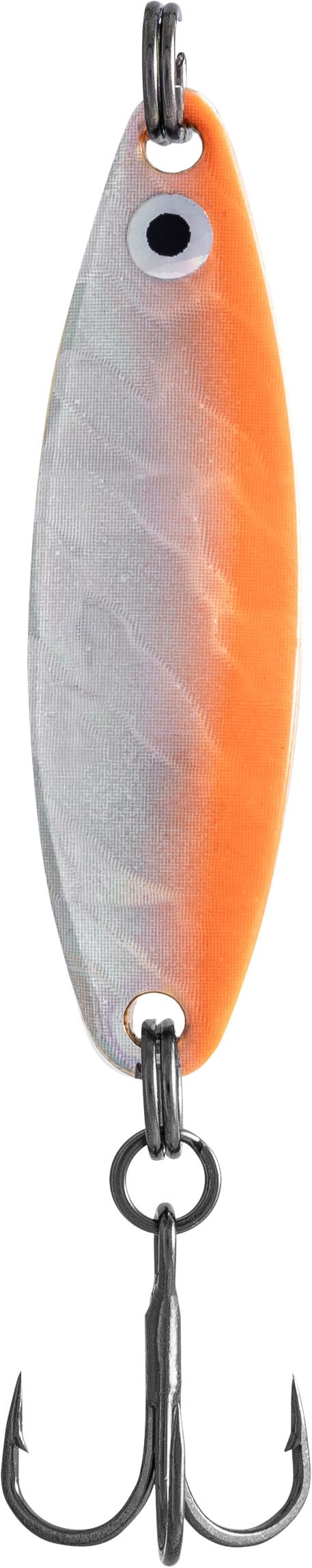 725 Rapture WINDEX NIJI Pro Spoon 55mm 10gr