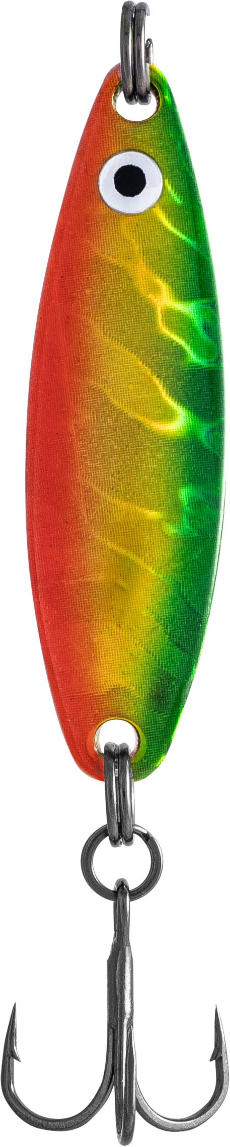 726 Rapture WINDEX NIJI Pro Spoon 55mm 10gr