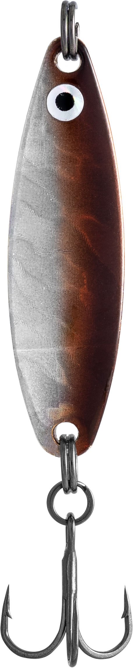 727 Rapture WINDEX NIJI Pro Spoon 55mm 10gr