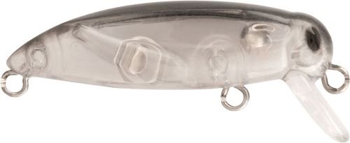 Rapture Pro Grasshopper 37mm 2gr