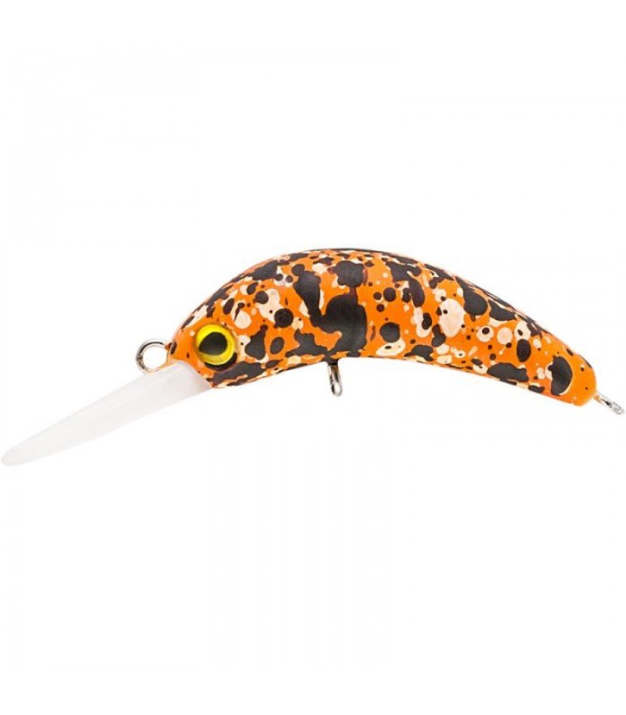 734 Rapture Diavel Area Crank 35mm 2.5gr