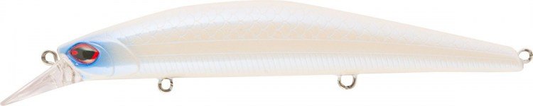 74 Rapture Artificiale Coastmaster