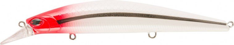 75 Rapture Artificiale Coastmaster