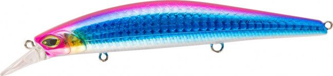 76 Rapture Artificiale Coastmaster