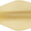 Rapture Area Spoon Xonar 1.6 gr