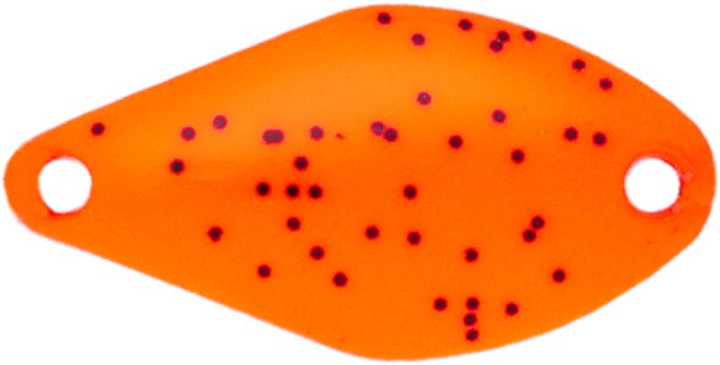 Rapture Area Spoon Xonar 1.6 gr