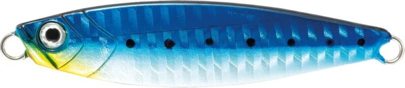 791 Rapture Artificiale ASAMI CAST&RUN 10gr