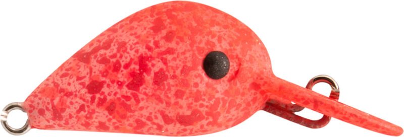 Rapture Pro Hot Buzz 25mm 3gr