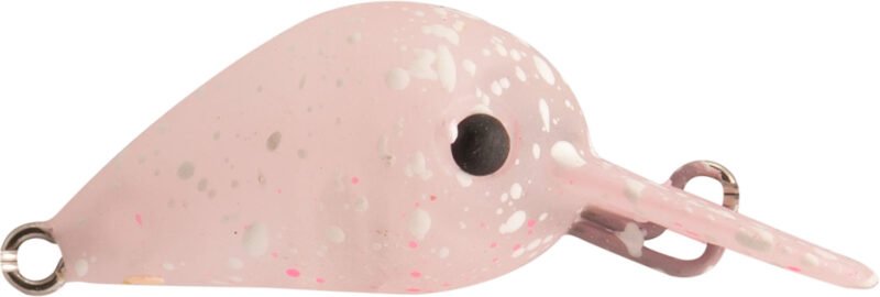 Rapture Pro Hot Buzz 25mm 3gr