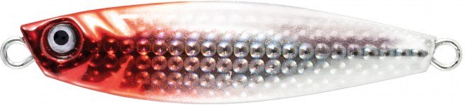 Rapture Artificiale ASAMI CAST&RUN 15gr