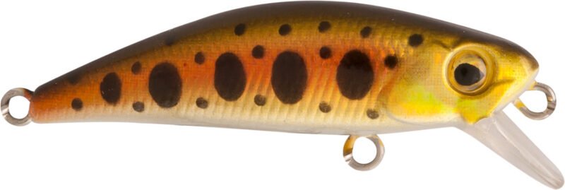 Rapture Pro Firework 42mm 2.8gr