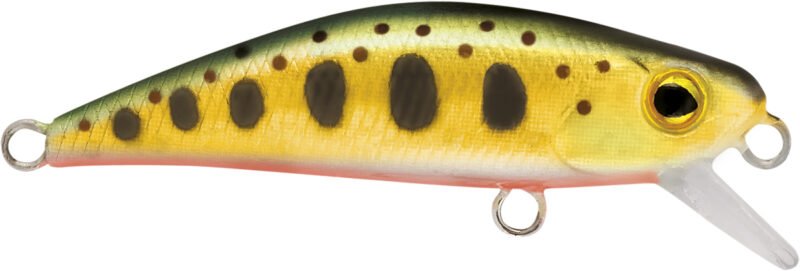 Rapture Pro Firework 42mm 2.8gr