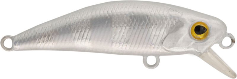 Rapture Pro Firework 42mm 2.8gr