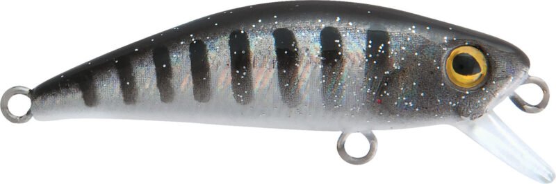 Rapture Pro Firework 42mm 2.8gr