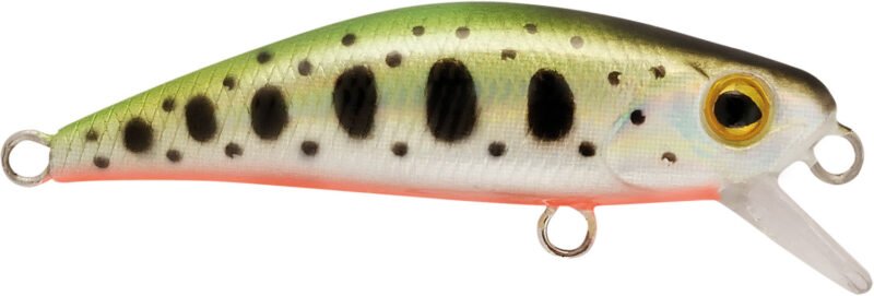 Rapture Pro Firework 42mm 2.8gr